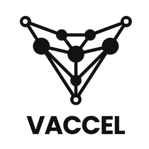 cropped-Vaccel_Logo.png