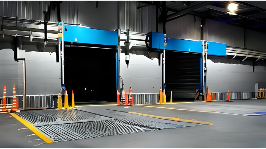 porque elegirnos (1)