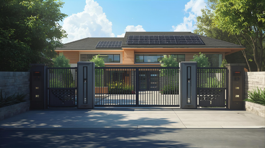 porque elegirnos (2)