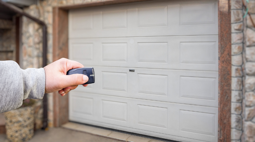 porque elegirnos (3)