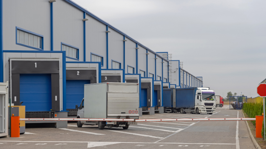 porque elegirnos (4)